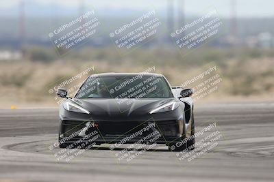 media/Jan-03-2026-SCCA SD (Sat) [[c9b9d14034]]/1-Advanced Group/Session 2 (Turn11)/